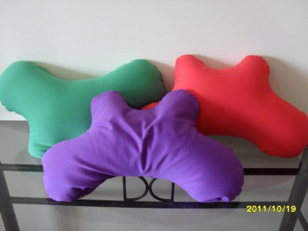 Almohada Antiestress_15